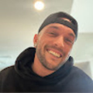 Meet your Posher, Bj